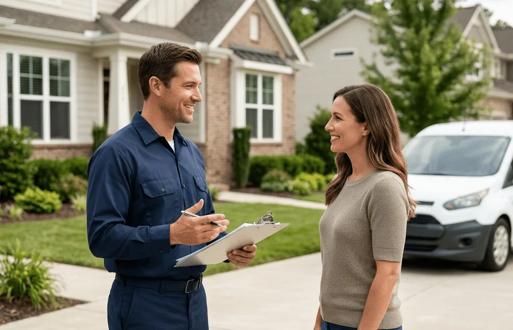 Mold Remediation Fullerton, CA FAQs